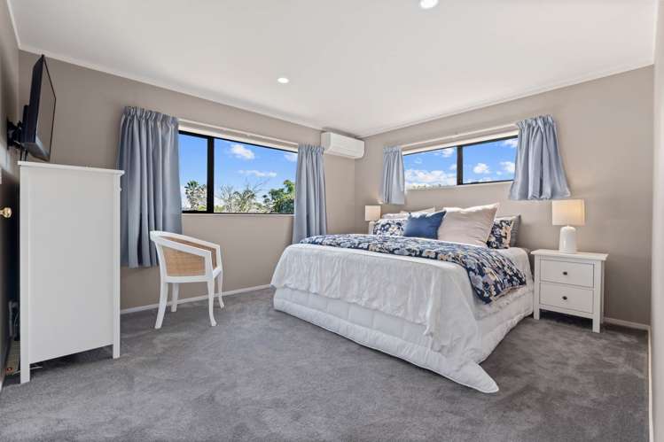 5 Ponderosa Drive Oteha_21