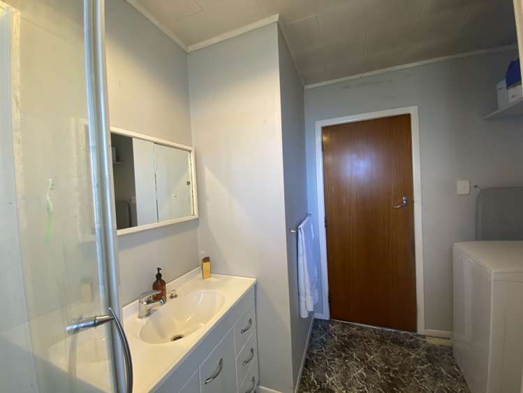 27c Port View Crescent Moturoa_8