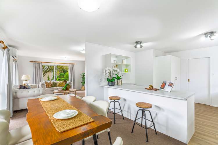 8e Rathgar Road Henderson_7