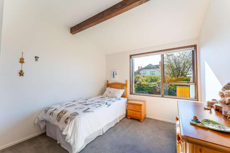 201A Wai-iti Road Highfield_20