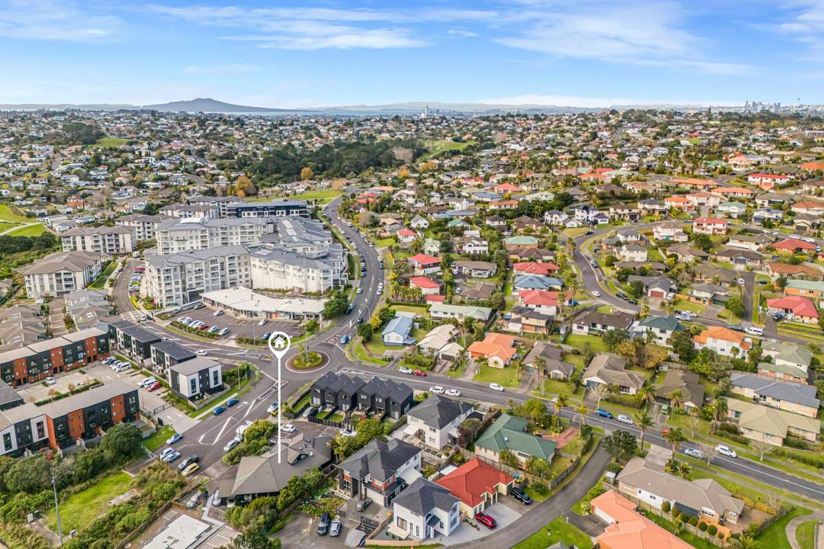 4/108-112 Unsworth Drive_5