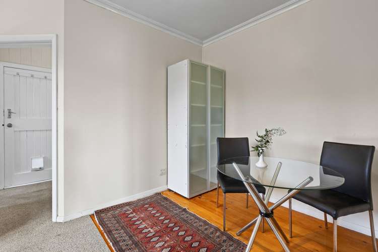 17 Kitchener Terrace Johnsonville_5