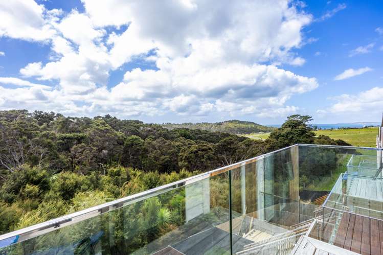 11a Rockpool Road Orewa_11