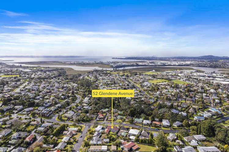 52 Glendene Avenue Glendene_32