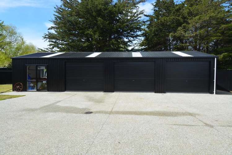 77 Richfield Drive Waikiwi_25