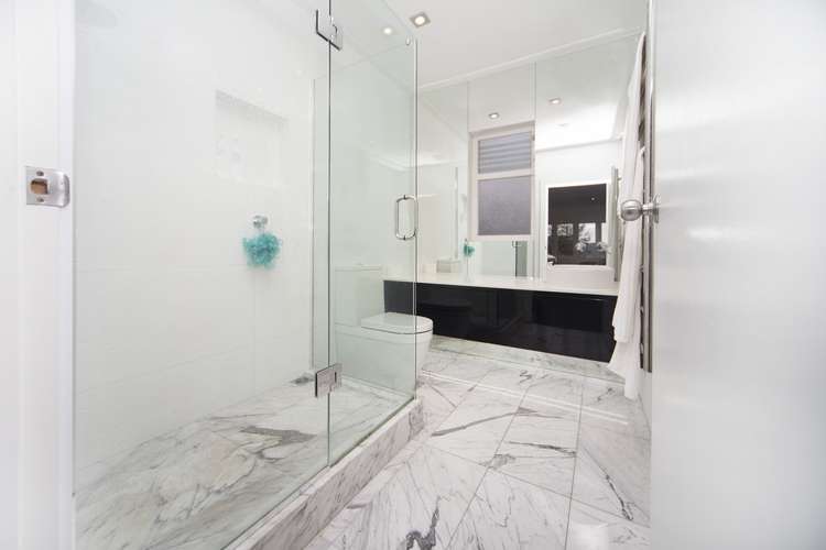 5/2 Salisbury Street Herne Bay_15