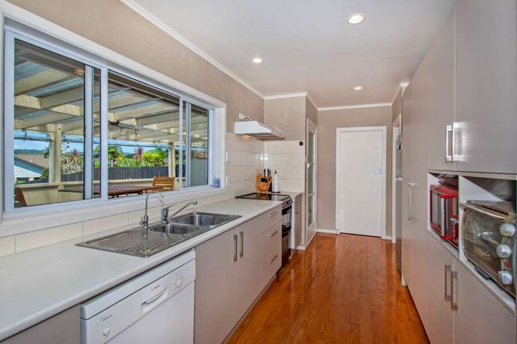 29 Te Puia Street Kamo_3