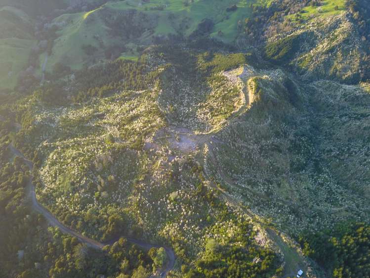 Lot 2 Waiotehue Road Broadwood_6