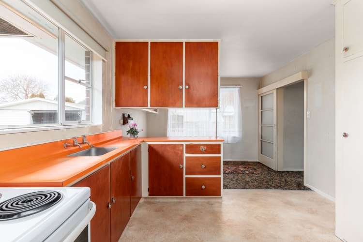 13 Roche Avenue Upper Riccarton_15