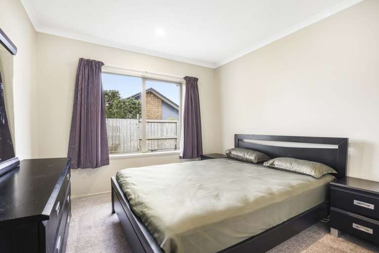 6 Holly Place Rototuna North_11