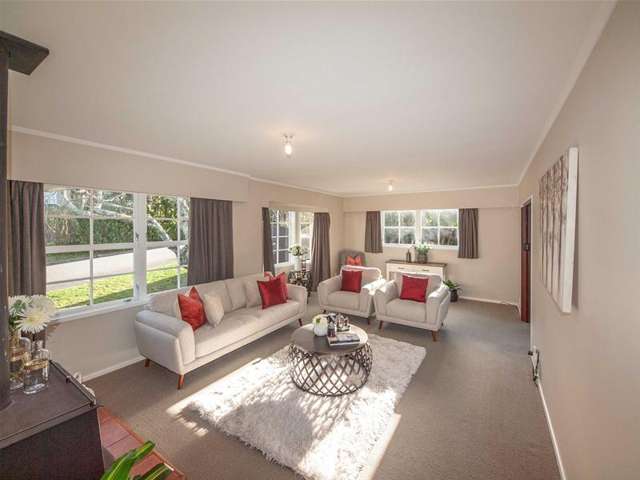 7 Windermeer Grove Churton Park_1