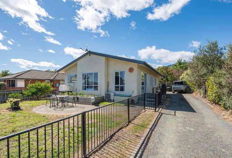 435a Main Road Stoke Stoke_15