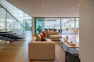 363 Peninsula Road_2