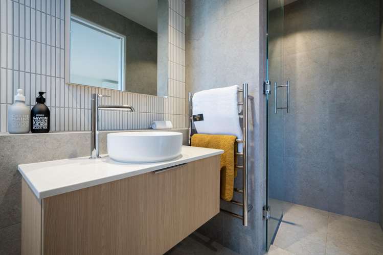 2/52 Sainsbury Road Mount Albert_16