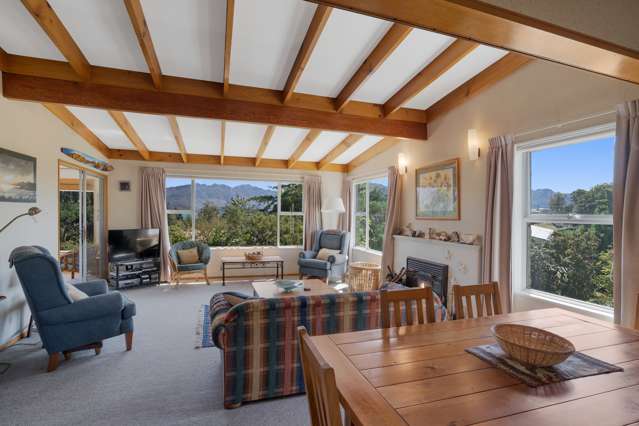 1 Eely Point Road Wanaka_1