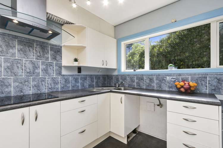 7 Pine Tree Lane Korokoro_9