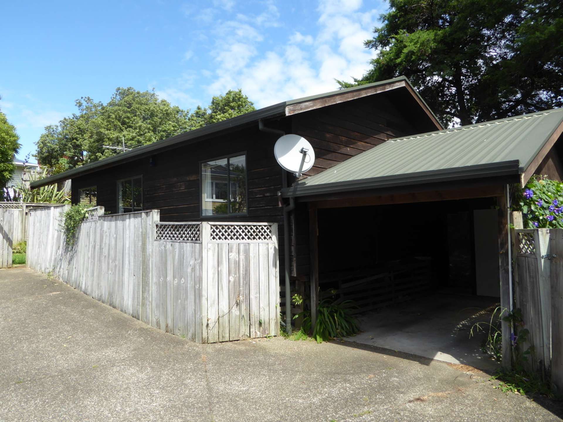 4/23 Barrack Road Mount Wellington_0