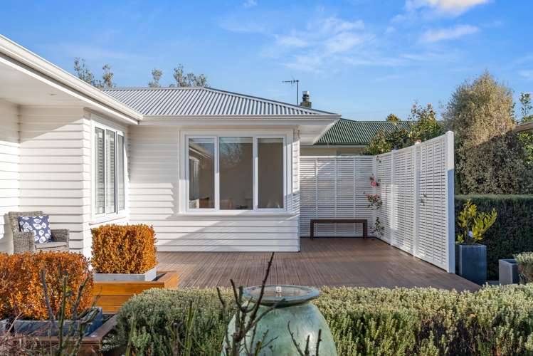 20 Udy Street Greytown_19