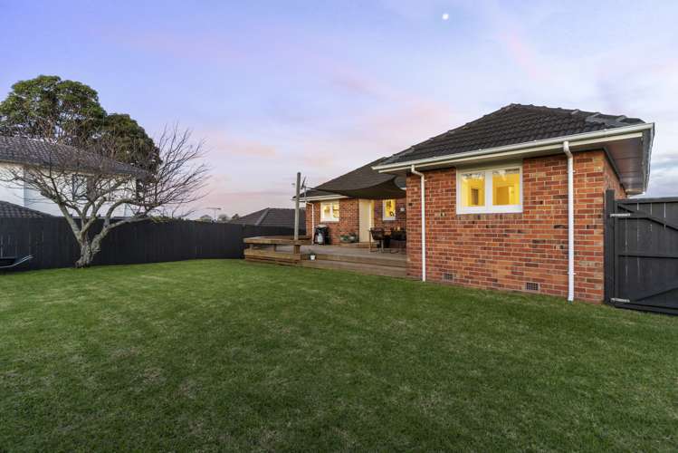 13 Ferndale Road Mount Wellington_12