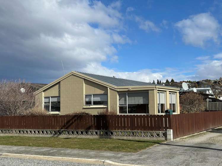 30A Bringans Street_0