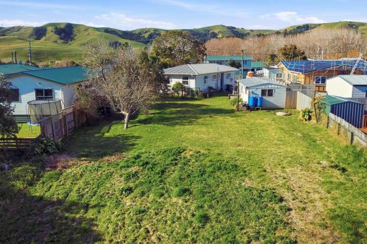 71 Awaroa Road Helensville_23