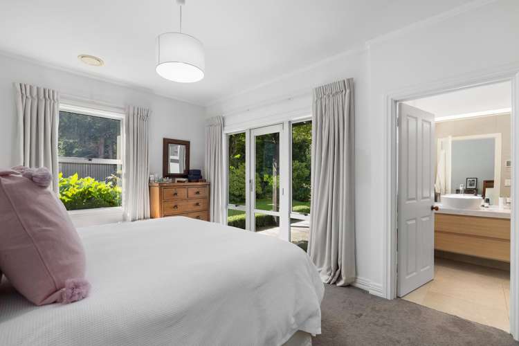 566 Speargrass Flat Road Dalefield/Wakatipu Basin_23