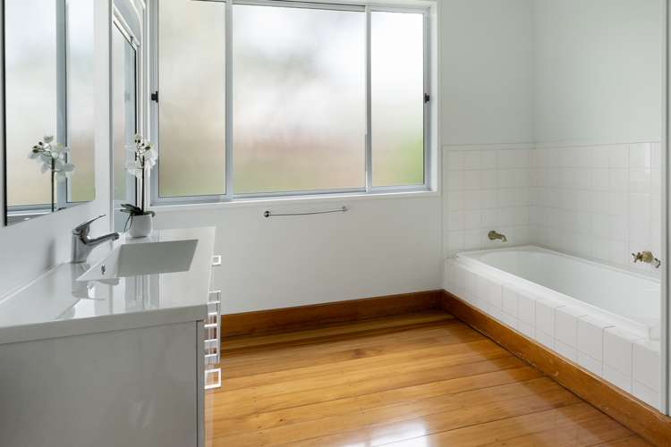 21 Francis Street Blenheim Central_6