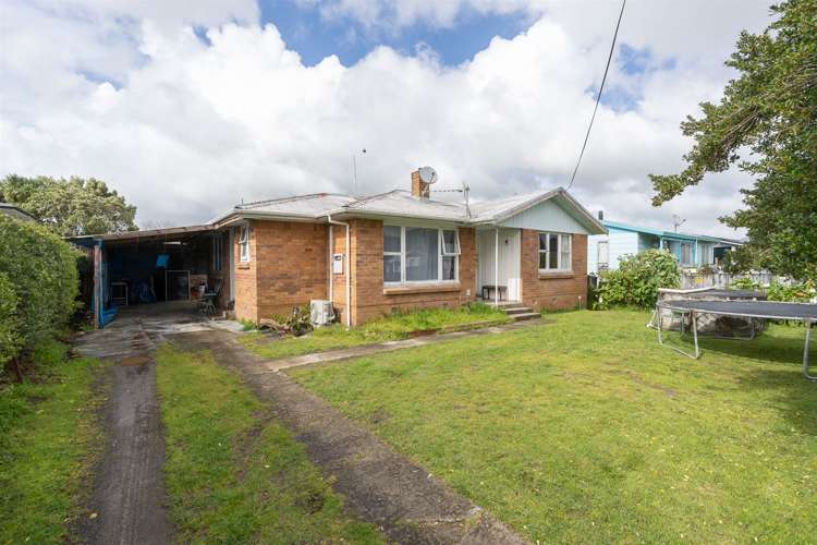 20 Duke Street Ngaruawahia_18