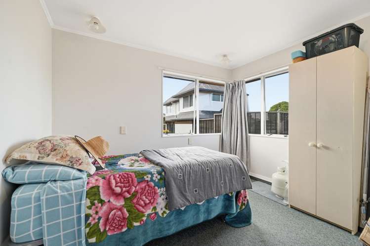 130B Malfroy Road Victoria_10