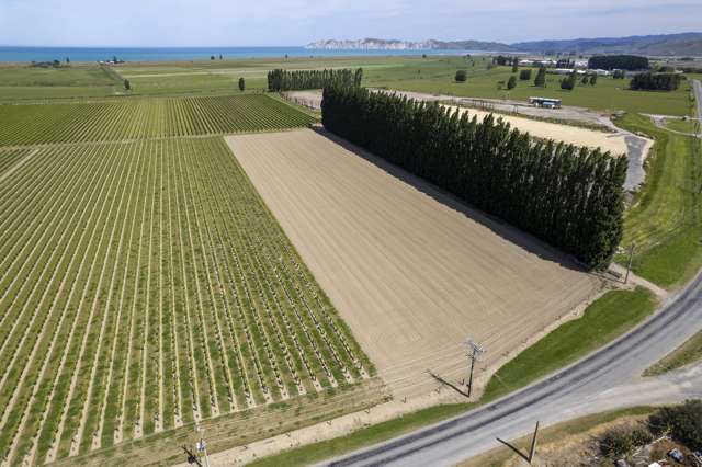 Lot 1 Dunstan Road Matawhero_4