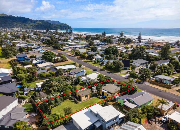 50 Hillview Road Waihi Beach_13