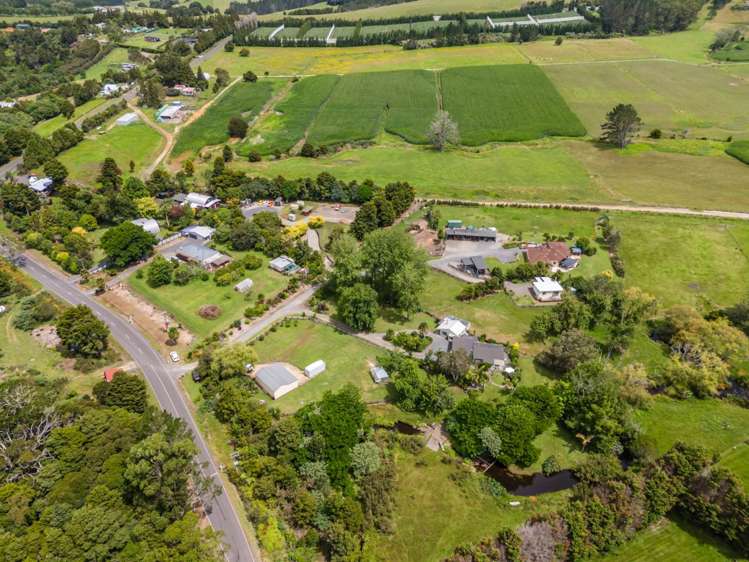 79a Onekura Road Kerikeri Surrounds_33