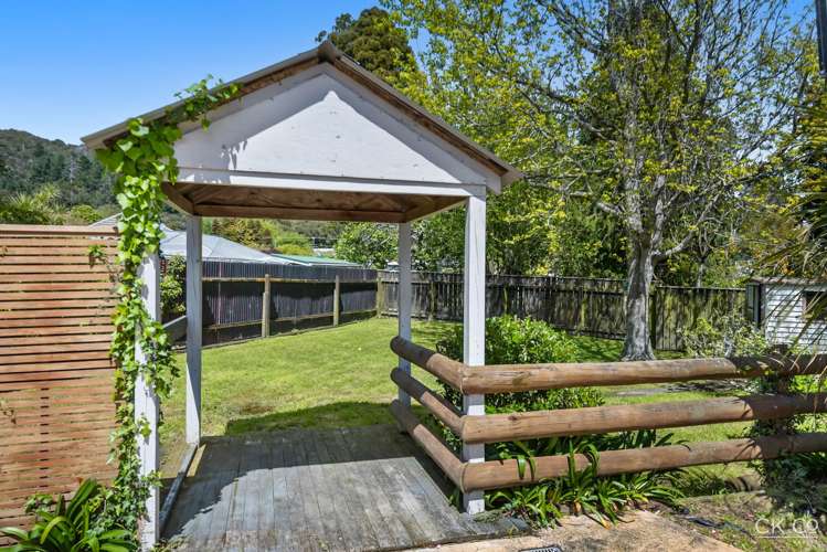 76 Horoeka Street Stokes Valley_18