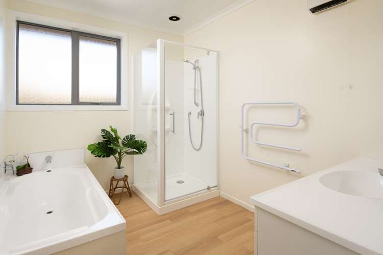 42 Tremorne Avenue Blenheim Central_6