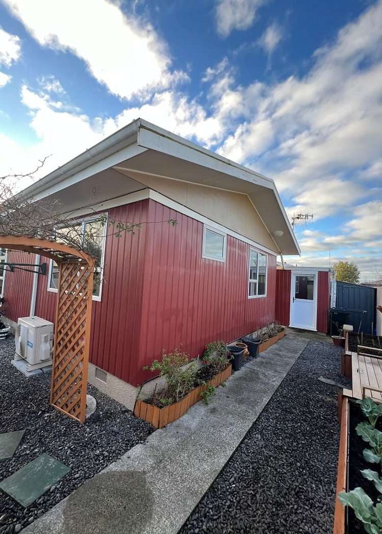 3/46B Douglas McLean Avenue Marewa_2