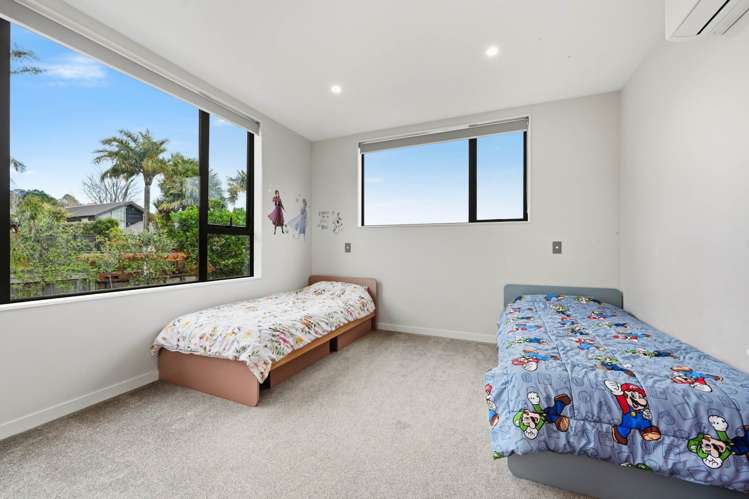 60 St Leonards Road Epsom_23