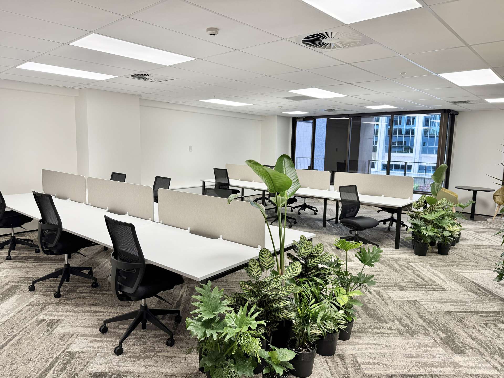 Tenancy B/34 Shortland Street Auckland Central_0