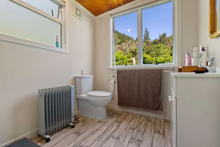 229 State Highway 30 Coastlands_13