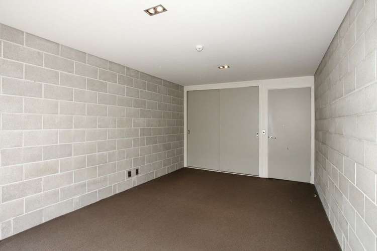 62/868 Colombo Street Christchurch Central_9