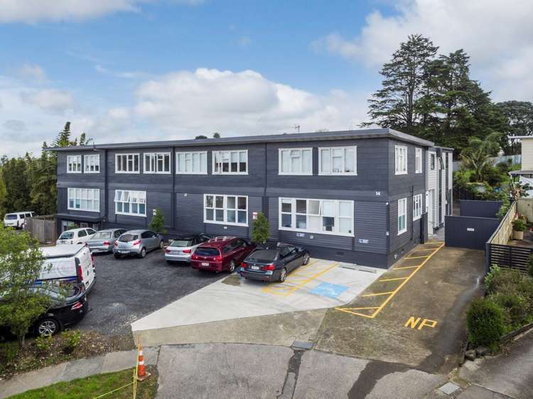 14 Shirley Road Grey Lynn_17