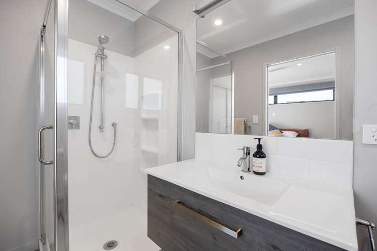 5 Libeau Road Chartwell_12