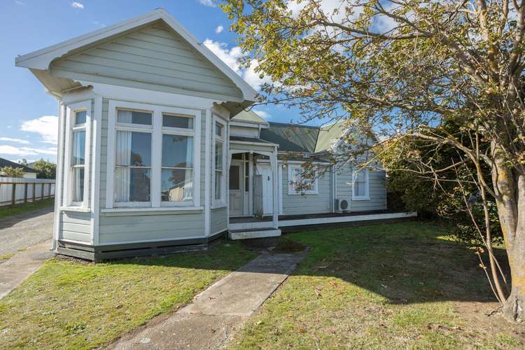 23 Swinburn Street_0
