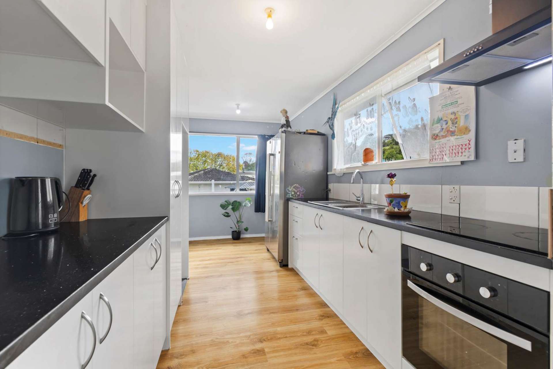 24 Redcrest Avenue Red Hill_0