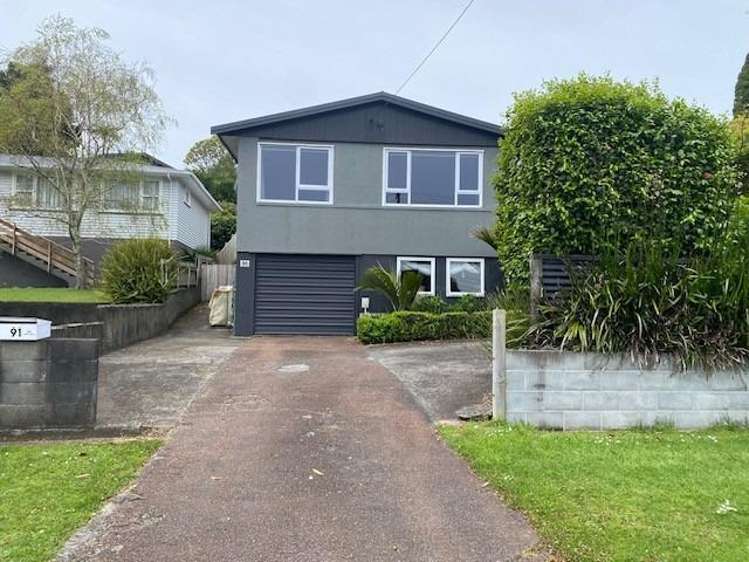 91 Awanui Street Merrilands_1