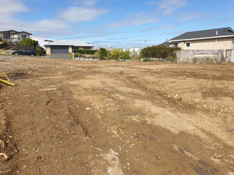 7 Trotter Street Riverton_6