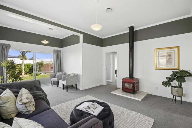 4 Gourley Street Saint Kilda_3