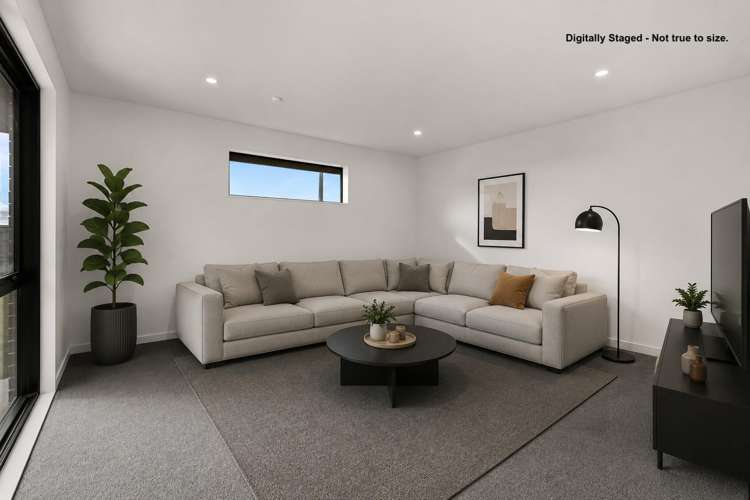 163 Ed Hillary Drive Rolleston_9