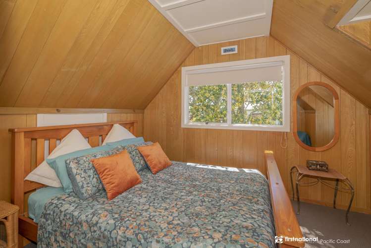 8 Cory Wright Drive Tairua_11