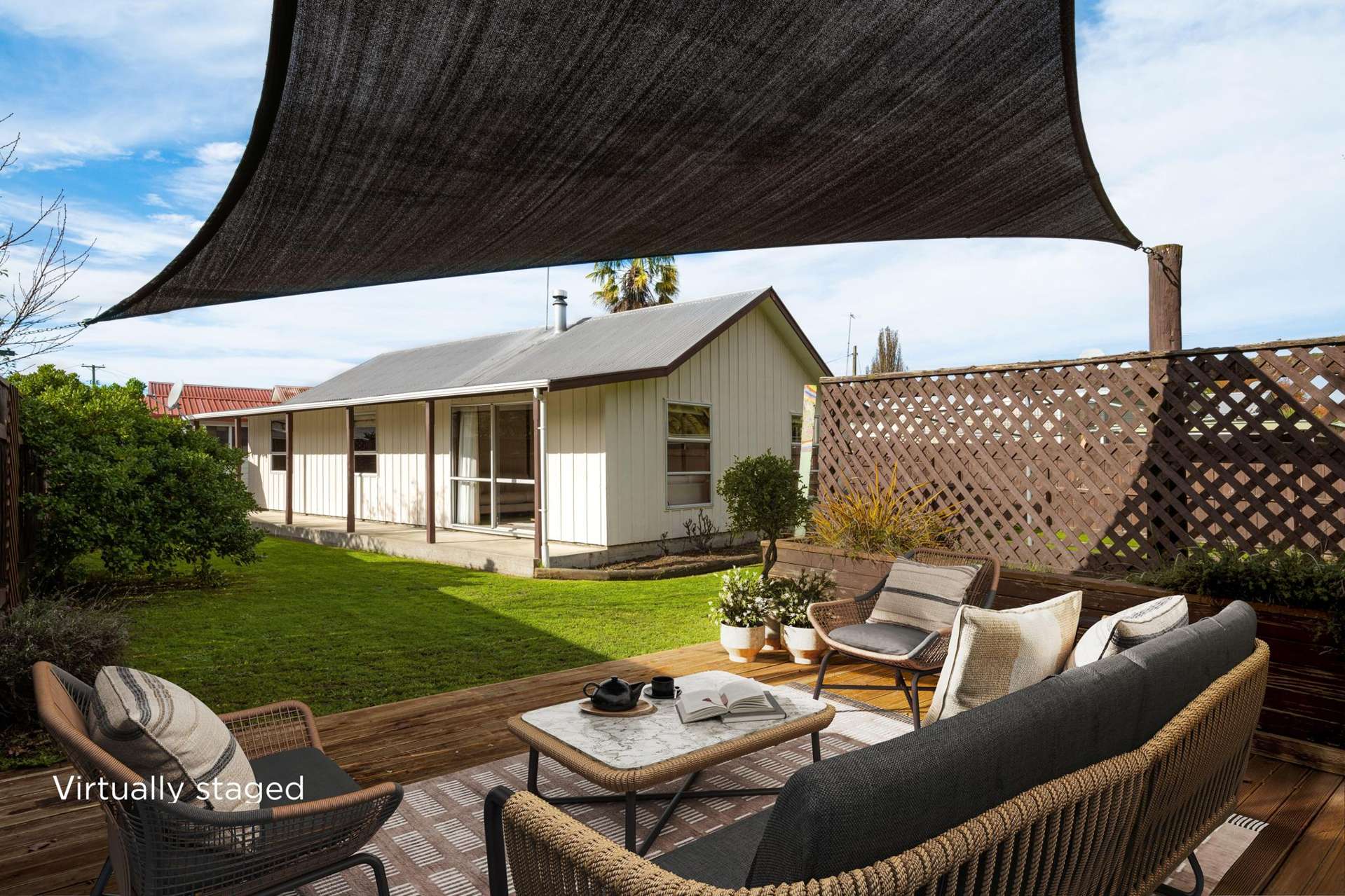 6a Weld Street Blenheim Central_0