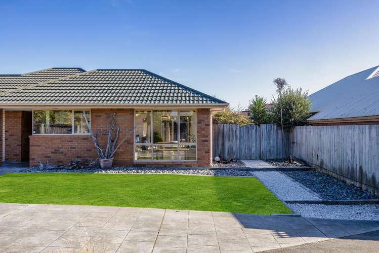 16 Cockle Lane Waimairi Beach_23